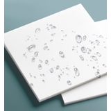 付箋 クリアふせん 3冊セット | PlusNao | 詳細画像7 