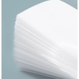 付箋 クリアふせん 3冊セット | PlusNao | 詳細画像8 