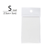 付箋 クリアふせん 3冊セット | PlusNao | 詳細画像9 