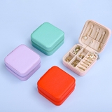 アクセサリーケース ジュエリーボックス 収納 | PlusNao | 詳細画像5