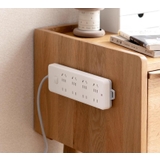 マグネットリモコンホルダー 3個セット 壁掛け収納 | PlusNao | 詳細画像7