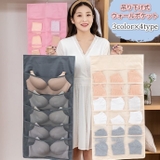 ウォールポケット 壁掛け収納 収納ポケット | PlusNao | 詳細画像1 