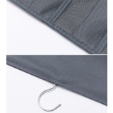 ウォールポケット 壁掛け収納 収納ポケット | PlusNao | 詳細画像5 