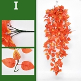 フェイクグリーン 人工観葉植物 造花 | PlusNao | 詳細画像10 