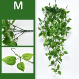 フェイクグリーン 人工観葉植物 造花 | PlusNao | 詳細画像14 