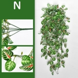 フェイクグリーン 人工観葉植物 造花 | PlusNao | 詳細画像15 