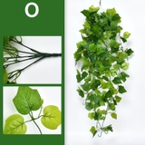 フェイクグリーン 人工観葉植物 造花 | PlusNao | 詳細画像16 