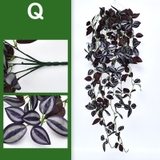 フェイクグリーン 人工観葉植物 造花 | PlusNao | 詳細画像18 