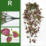 フェイクグリーン 人工観葉植物 造花 | PlusNao | 詳細画像19 