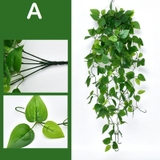 フェイクグリーン 人工観葉植物 造花 | PlusNao | 詳細画像2 