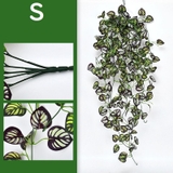 フェイクグリーン 人工観葉植物 造花 | PlusNao | 詳細画像20 