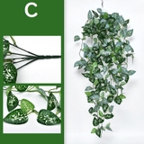 フェイクグリーン 人工観葉植物 造花 | PlusNao | 詳細画像4 