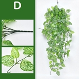 フェイクグリーン 人工観葉植物 造花 | PlusNao | 詳細画像5 