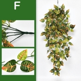 フェイクグリーン 人工観葉植物 造花 | PlusNao | 詳細画像7 