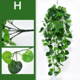 フェイクグリーン 人工観葉植物 造花 | PlusNao | 詳細画像9 