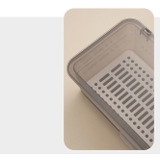 カトラリーケース カトラリー収納 キッチン収納 | PlusNao | 詳細画像11 