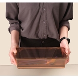 カトラリーケース カトラリー収納 キッチン収納 | PlusNao | 詳細画像2 