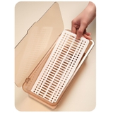 カトラリーケース カトラリー収納 キッチン収納 | PlusNao | 詳細画像4 