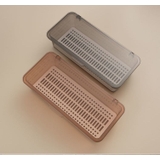 カトラリーケース カトラリー収納 キッチン収納 | PlusNao | 詳細画像8 