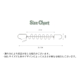 ハンガーラック 省スペース ハンガーラック | PlusNao | 詳細画像12