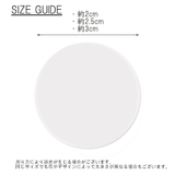 封かんシール 封緘シール ラッピング用品 | PlusNao | 詳細画像5 
