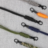 ネックストラップ 男女兼用 ユニセックス | PlusNao | 詳細画像4 