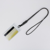 ネックストラップ 男女兼用 ユニセックス | PlusNao | 詳細画像6 