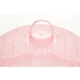 フードカバー 食卓カバー 取っ手付き | PlusNao | 詳細画像10