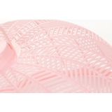 フードカバー 食卓カバー 取っ手付き | PlusNao | 詳細画像12