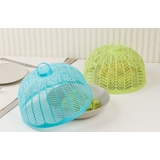 フードカバー 食卓カバー 取っ手付き | PlusNao | 詳細画像5