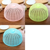 フードカバー 食卓カバー 取っ手付き | PlusNao | 詳細画像8