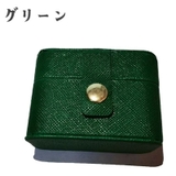 アクセサリーケース アクセサリーボックス リングケース | PlusNao | 詳細画像13