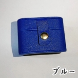 アクセサリーケース アクセサリーボックス リングケース | PlusNao | 詳細画像14