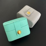 アクセサリーケース アクセサリーボックス リングケース | PlusNao | 詳細画像4