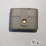 アクセサリーケース アクセサリーボックス リングケース | PlusNao | 詳細画像8