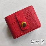 アクセサリーケース アクセサリーボックス リングケース | PlusNao | 詳細画像9