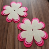 パンプロテクター 6枚セット キッチン用品 | PlusNao | 詳細画像10 