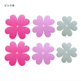 パンプロテクター 6枚セット キッチン用品 | PlusNao | 詳細画像12 