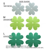 パンプロテクター 6枚セット キッチン用品 | PlusNao | 詳細画像13 