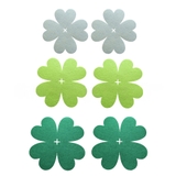 パンプロテクター 6枚セット キッチン用品 | PlusNao | 詳細画像2 