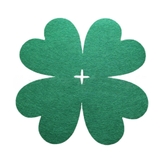 パンプロテクター 6枚セット キッチン用品 | PlusNao | 詳細画像4 