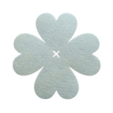 パンプロテクター 6枚セット キッチン用品 | PlusNao | 詳細画像6 