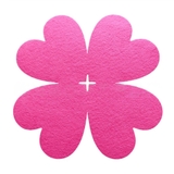 パンプロテクター 6枚セット キッチン用品 | PlusNao | 詳細画像7 