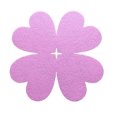 パンプロテクター 6枚セット キッチン用品 | PlusNao | 詳細画像8 