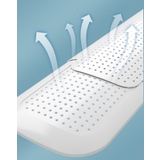 エアコン 風よけカバー 風除け | PlusNao | 詳細画像10 