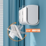 エアコン 風よけカバー 風除け | PlusNao | 詳細画像3 