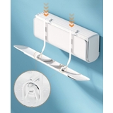 エアコン 風よけカバー 風除け | PlusNao | 詳細画像5 