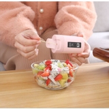 爪楊枝入れ 爪楊枝ケース 爪楊枝ホルダー | PlusNao | 詳細画像4