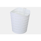 収納バスケット 収納ラック 吊り下げ収納 | PlusNao | 詳細画像12 