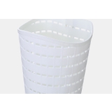 収納バスケット 収納ラック 吊り下げ収納 | PlusNao | 詳細画像13 